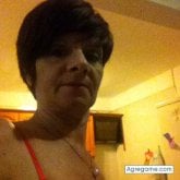 Foto de perfil de mililla