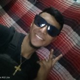 Luisjacome123 chico soltero en Playa Vicente