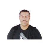 Murbina chico soltero en Matagalpa