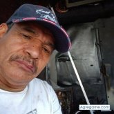 Juan eduardo
