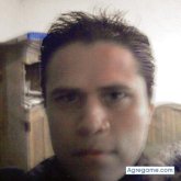 enrique perdomo