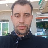 Mujer fiel.. Normal y fiel.. Cine,