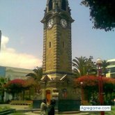 luisjofrecorvacho foto #12