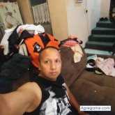 Gabriel sanchez