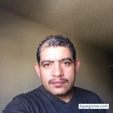 Juanito1987 chico soltero en Shelbyville