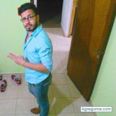 Ver fotos más de ledesmAriel