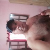 Chatear con Cholo22 de Acheral