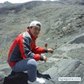 Busco hacer amistades. Amistad. Amigero.