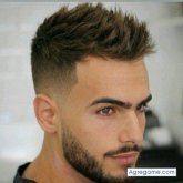 Dyco97