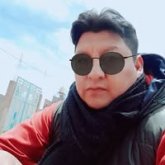 michaeluquelu