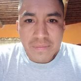 juanc96226