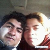Foto de perfil de lafestichola