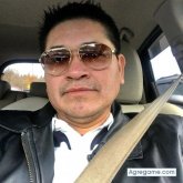 Rolando Hernandez