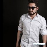 Foto de perfil de anddresmendoza