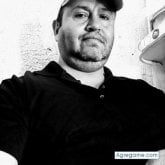 Foto de perfil de Carlosleon49