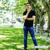Marco Simon