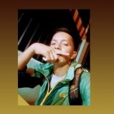 Busco conocer gente. Chicas. Soy una