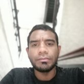 carlosreydiaz chico soltero en Bello