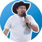 Busco chatear. Mujeres de 25 a 45 años.