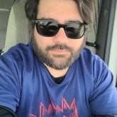 Mujeres para amistad. De lo mas Normal.