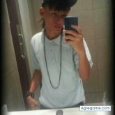 Elnene16 chico soltero en Levittown