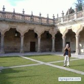 villaverde08 foto #12