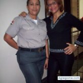 irisfernandez foto #8