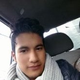 jonathansimaluisa