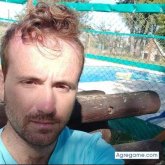 cefesilva chico soltero en Rada Tilly