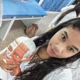 Foto de perfil de yetsisuarez