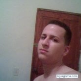 Foto de perfil de Metalsephiroth