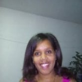 Foto de perfil de dailynferrera