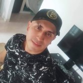 Busco ligar. Mujeres.