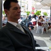 Chatear con fenix55 de Torrijos