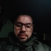 Foto de perfil de handyazzed239