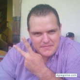 Chatear con thejoker de Manzanillo