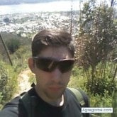 ignacio