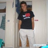 CristianQuinteros foto #9