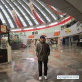 amadoalejandro foto #6