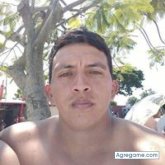 Javier Mendoza