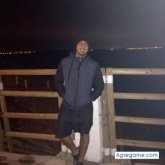 carl127 chico soltero en Antofagasta