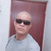 armandosedano