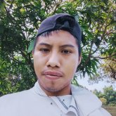 yordiramirez23445