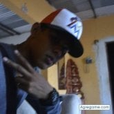 Foto de perfil de Lennyjesus