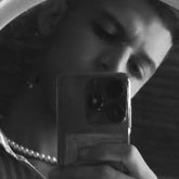 Busco ligar. Una relación seria y que