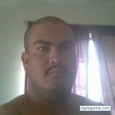 Julio Blanco, Chico de Lost Hills para Chicos en Agregame.