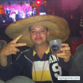 Foto de perfil de juandvb11