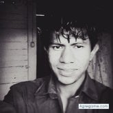 Foto de perfil de dean12
