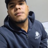 oscarpalacios33491