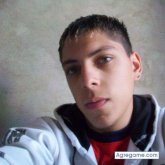 matias lopez